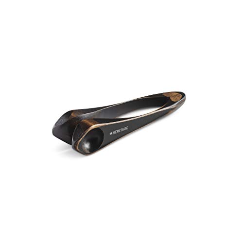 Heritage Musical Spoons Percussion Instrument Heritage Musical Spoons Percussion Instrument
