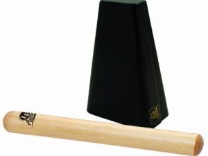 Latin Percussion LPA404HK Aspire Cha-Cha Cb Kit With Btr