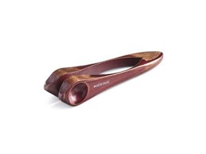 Heritage Musical Spoons Percussion Instrument