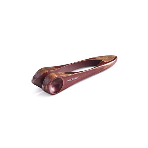 Heritage Musical Spoons Percussion Instrument Heritage Musical Spoons Percussion Instrument
