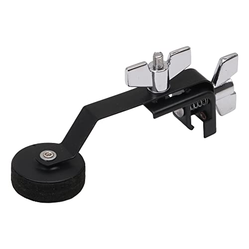 Xstyle Drum Damper Mute Silencer Xstyle Drum Damper Mute Silencer