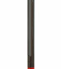 Otamatone [Japanese Character Series] Electronic Musical Instrument Portable Synthesizer from Japan by Cube/Maywa Denki [Japan Import] - Monchhichi