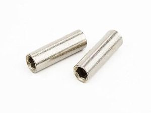 Fender 3/16-Inch Hex Truss Rod Nut (Allen)