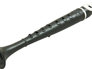 Trophy Flute (401)