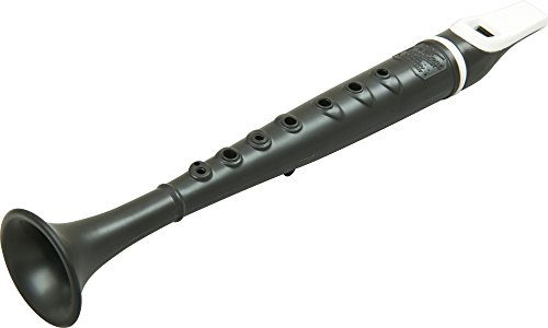 Trophy Flute (401) Trophy Flute (401)