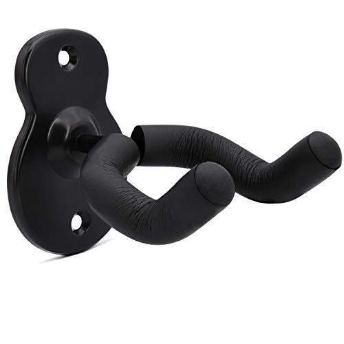 Guitar Hanger Guitar Wall Mount Holder Hook Stand Guitar Hanger Guitar Wall Mount Holder Hook Stand