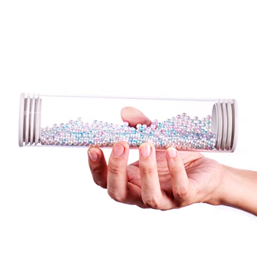 Hand Percussion Shakers Instrument for Music Hand Percussion Shakers Instrument for Music