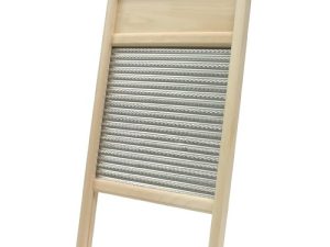 Large Musical Washboard