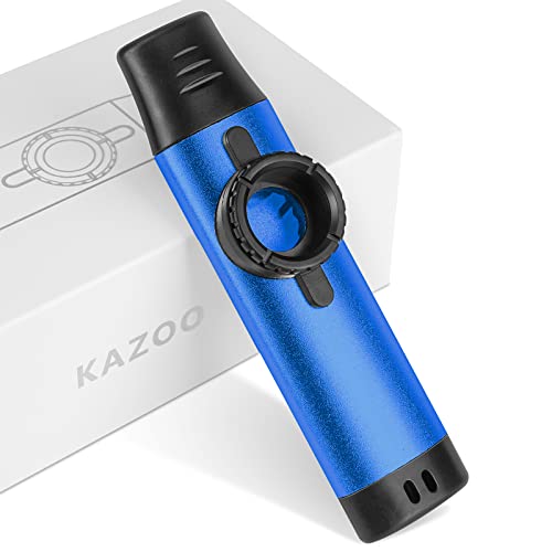 Kazoos with 5 Extra Membranes Kazoos with 5 Extra Membranes