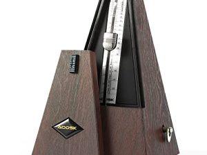 AODSK Mechanical Metronome