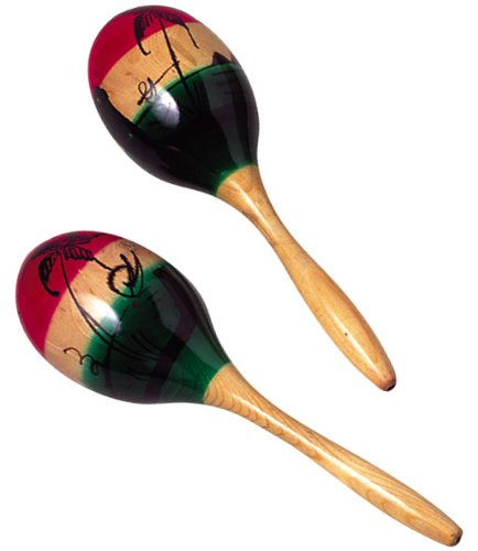 Hohner Maraca (S310) Hohner Maraca (S310)