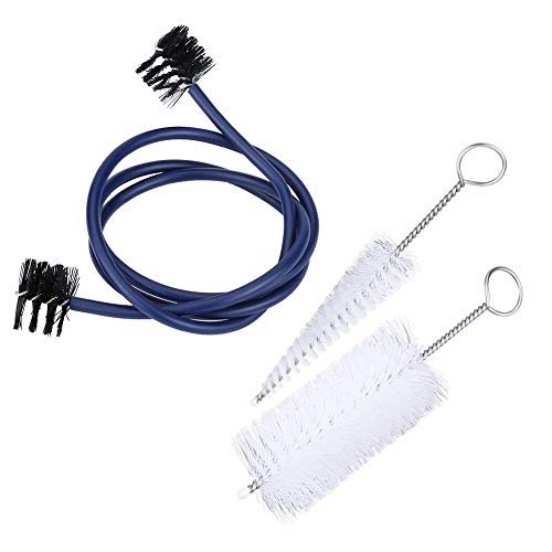 Trumpet Cleaning Set Trumpet Cleaning Set