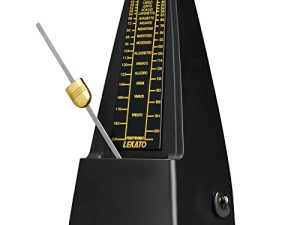 Metronome