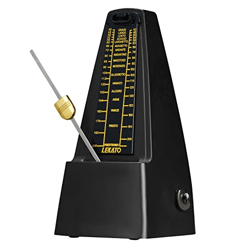Metronome Metronome