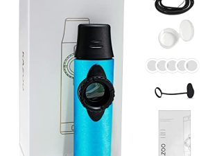 Kazoos for Adults