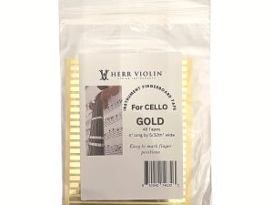 HERR Violin