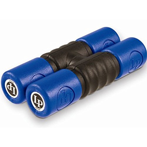 LP Twist Shaker - Medium LP Twist Shaker - Medium