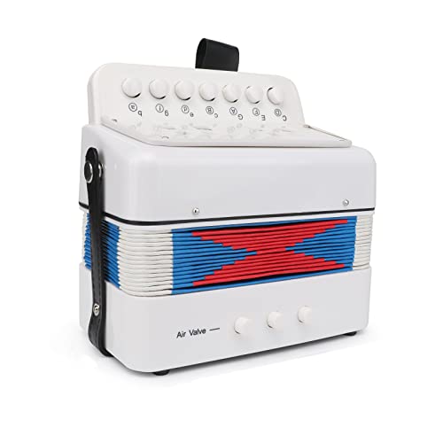 Accordion Accordion