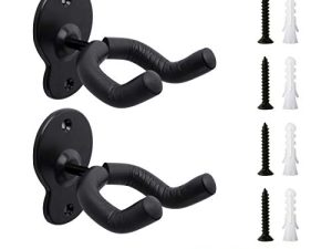 Guitar Wall Mount 2Pack