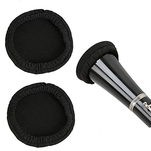 Musical Instrument Bell Cover Musical Instrument Bell Cover