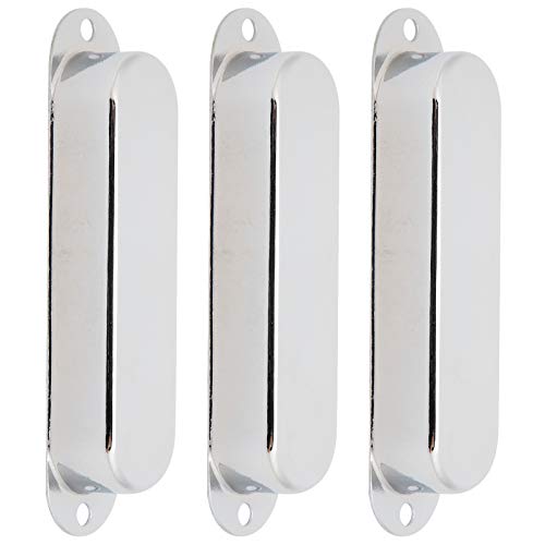 3Pcs Closed Pickup Cover 3Pcs Closed Pickup Cover