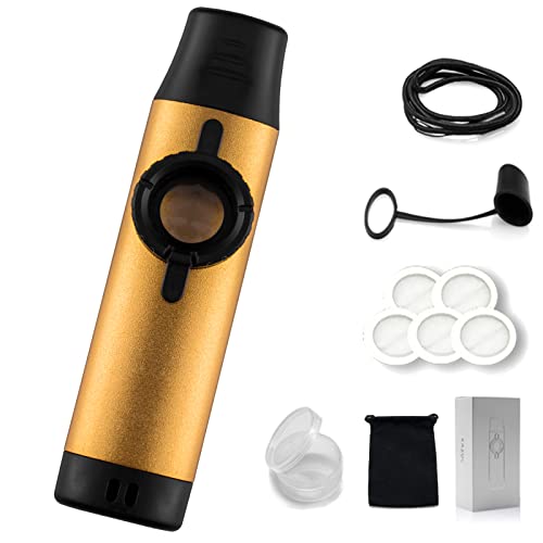 Kazoo Kazoo