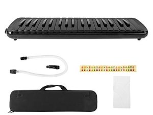 Melodica 37 Key