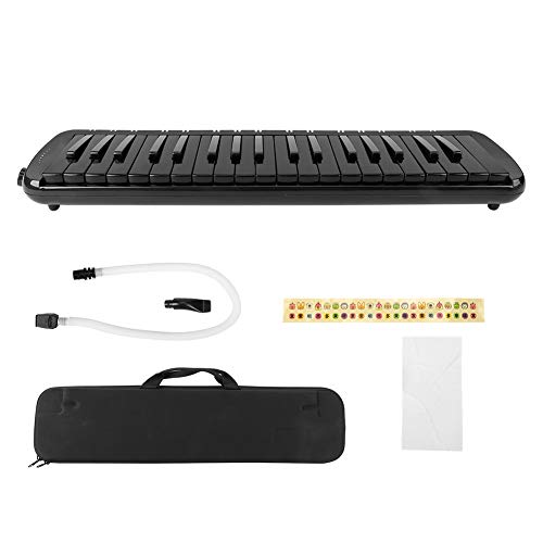 Melodica 37 Key Melodica 37 Key