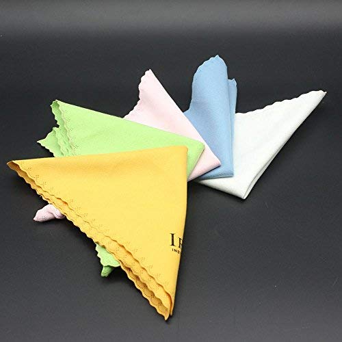 Guitar Cleaning Cloths Guitar Cleaning Cloths
