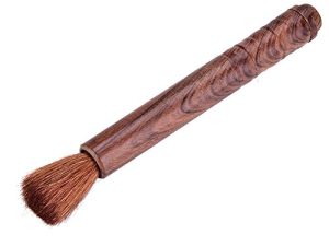 Guitar Cleaner Brush