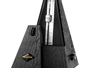 AODSK Mechanical Metronome
