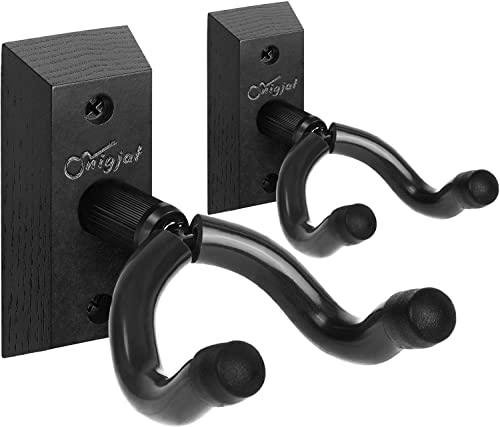 SNIGJAT Guitar Wall Hanger SNIGJAT Guitar Wall Hanger