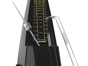 AODSK Mechanical Metronome