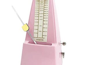 HOSEYIN Mechanical Metronome