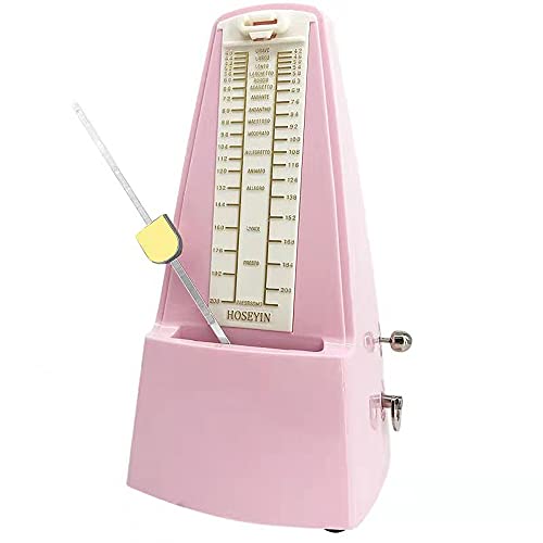 HOSEYIN Mechanical Metronome HOSEYIN Mechanical Metronome