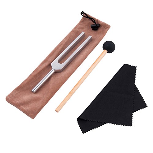 QIYUN Tuning Fork QIYUN Tuning Fork