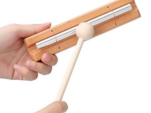Energy Chime Percussion