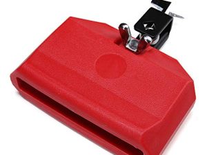 Jam Block