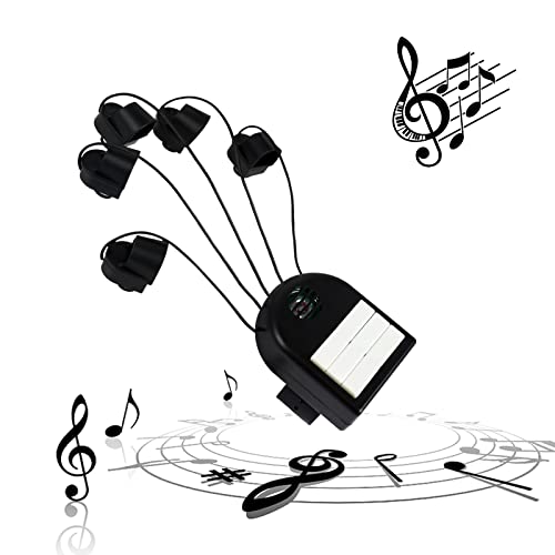 YOBRO Thumb Piano YOBRO Thumb Piano