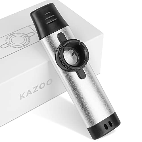 Kazoos with 5 extra Membranes Kazoos with 5 extra Membranes