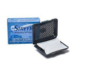 STRETTO 1010 Humidifier for Violin