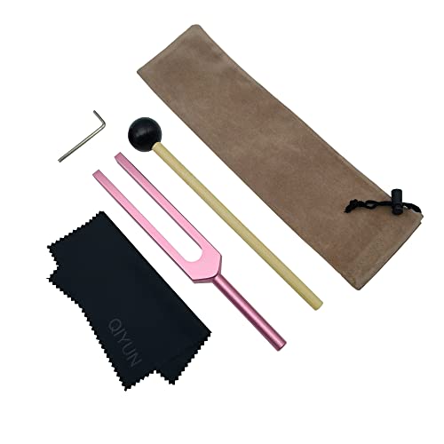 QIYUN Tuning Fork QIYUN Tuning Fork
