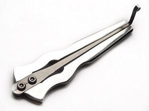 Jew's Harp by D.Glazyrin/Lighthouse / - mouth musical instrument (jaw harp) Beautiful sound Excellent quality Original Russian Jew's Harp (jaw harp