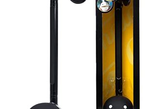 Otamatone Deluxe Electronic Musical Instrument for Adults Teen Kids Portable Synthesizer Digital Electric Music from Japan by Cube/Maywa Denki Cool Stuff Teen Gifts Kids Toy