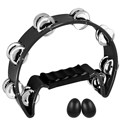 EastRock Tambourine EastRock Tambourine