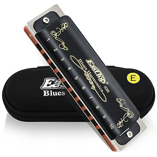 East top Harmonica East top Harmonica