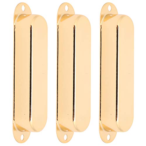 3Pcs Closed Pickup Cover 3Pcs Closed Pickup Cover