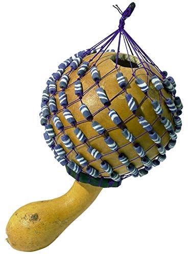 Kamballa Shekere Kamballa Shekere