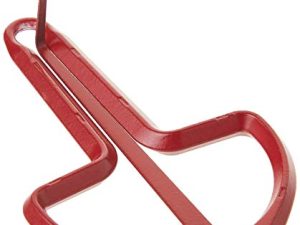 Schwarz SH-12 Jaw Harp - Individual - #12
