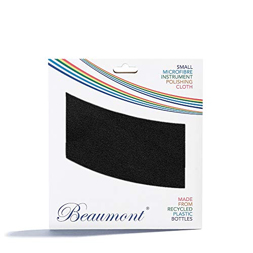 Beaumont Woodwind Instrument Cleaning and Care Product (BFC-CN) Beaumont Woodwind Instrument Cleaning and Care Product (BFC-CN)